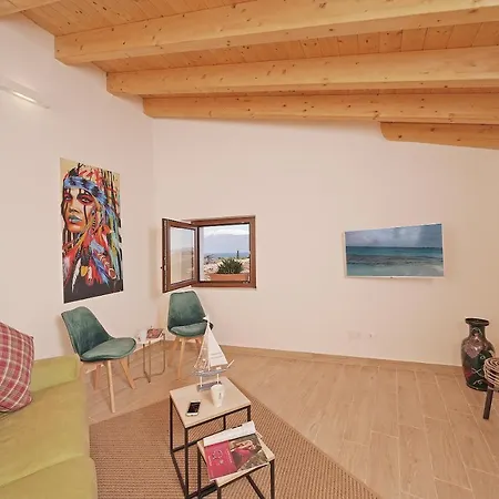 Apartments Villa Bougainville San Felice del Benaco Esterno foto