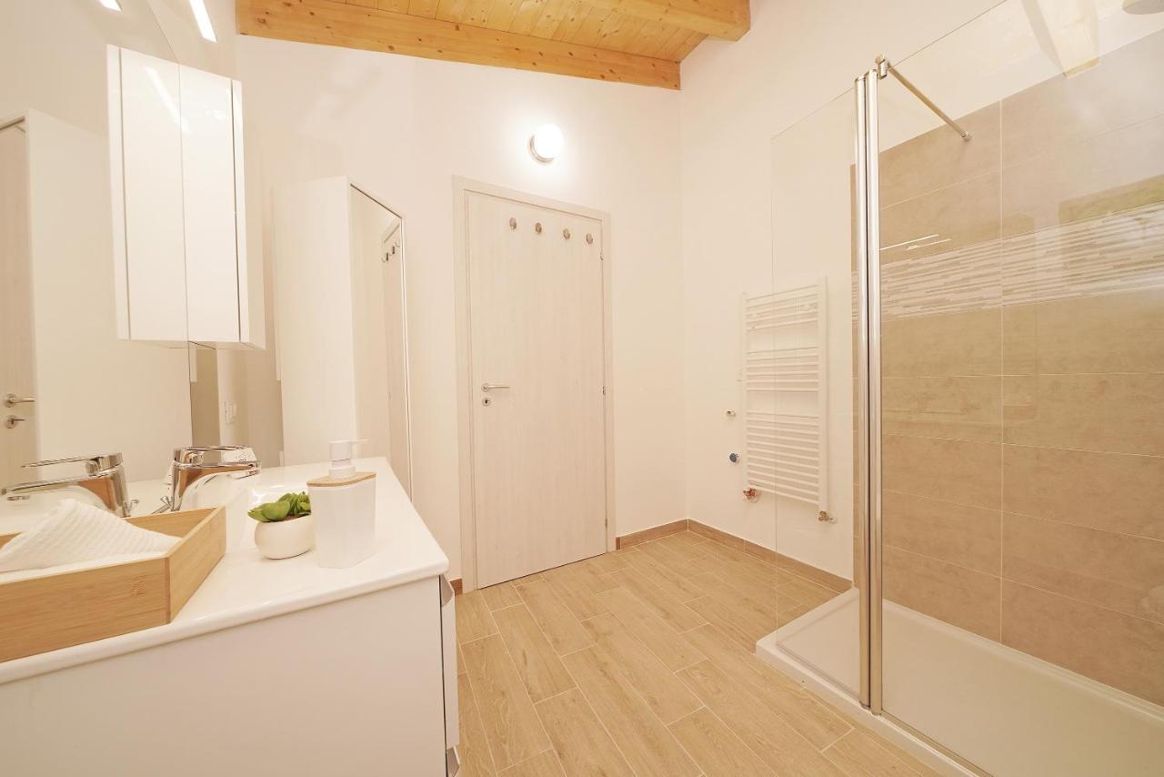 Apartment Bougainville